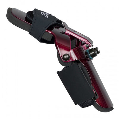 KR Strikeforce Pro Rev 2 - Wrist Positioner (Wrist Position)