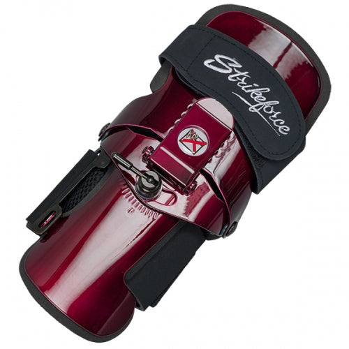 KR Strikeforce Pro Rev 2 - Wrist Positioner (On Hand)