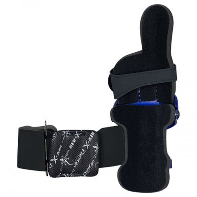 KR Strikeforce Pro Rev 3 - Wrist Positioner (Open)