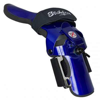 KR Strikeforce Pro Rev 3 - Wrist Positioner (Wrist Position)