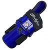 KR Strikeforce Pro Rev 3 - Wrist Positioner
