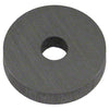 KR Strikeforce Ball Workout Tool - 3/4" Replacement Blade