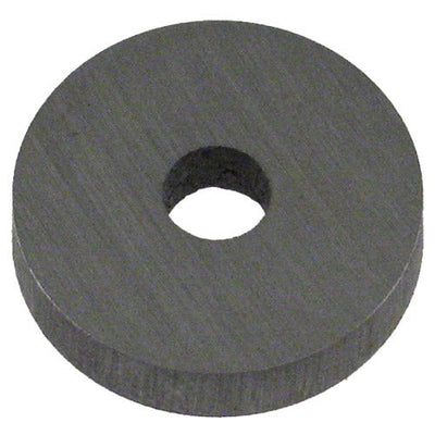 KR Strikeforce Ball Workout Tool - 3/4" Replacement Blade
