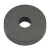 KR Strikeforce Ball Workout Tool - 5/8" Replacement Blade