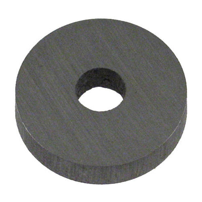 KR Strikeforce Ball Workout Tool - 5/8" Replacement Blade