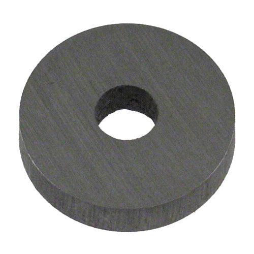 KR Strikeforce Ball Workout Tool - Replacement Blades