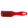 KR Strikeforce Shoe Brush (Bristles)