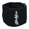 KR Strikeforce Flexx Wrist Support - Wrist Wrap