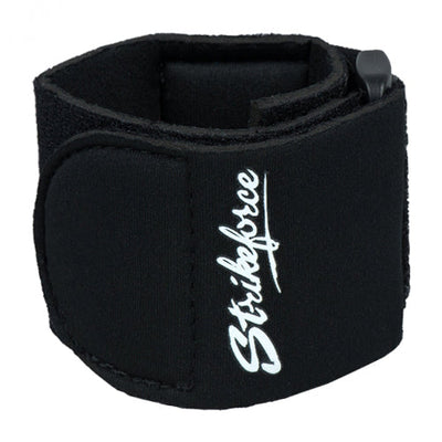 KR Strikeforce Flexx Wrist Support - Wrist Wrap