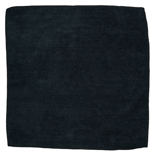 KR Strikeforce Economy Microfiber Towels (All Colors)