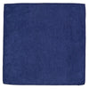 KR Strikeforce Economy Microfiber Towel (Navy)