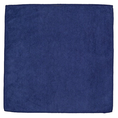 KR Strikeforce Economy Microfiber Towel (Navy)