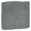 KR Strikeforce Economy Microfiber Towel (Grey)