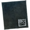 KR Strikeforce Economy Shammy Leather Pad (Grey)