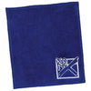 KR Strikeforce Economy Shammy Leather Pad (Royal)