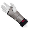 KR Strikeforce Wrist Liner (under Support)
