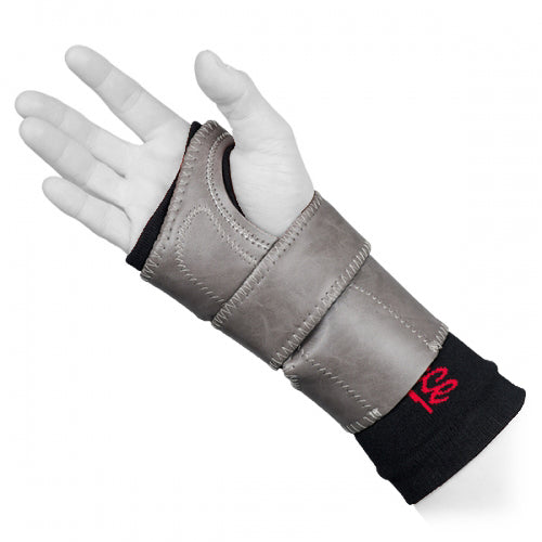 KR Strikeforce Wrist Liner (on Wrist)