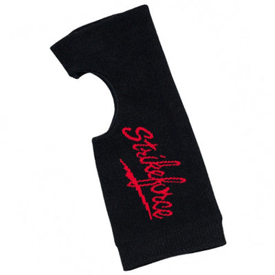 KR Strikeforce Wrist Liner