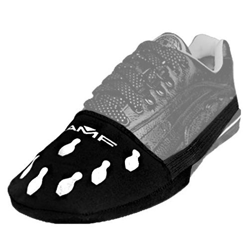 AMF 300 Bowling Shoe Slide