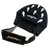 AMF 300 Bowling Shoe Slide