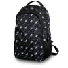Storm Bowling Backpack (Storm Dye-Sub)