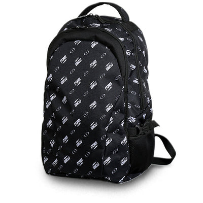 Storm Bowling Backpack (Storm Dye-Sub)