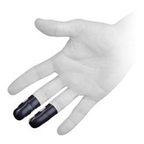 Storm Max Pro - Finger Grip Wrap Tape