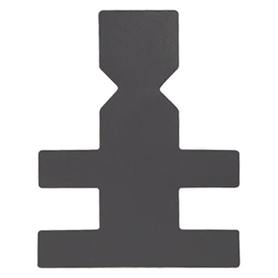 Storm Max Pro - Finger Grip Wrap Tape (Pre-cut)