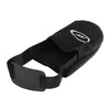 Storm Shoe Slide