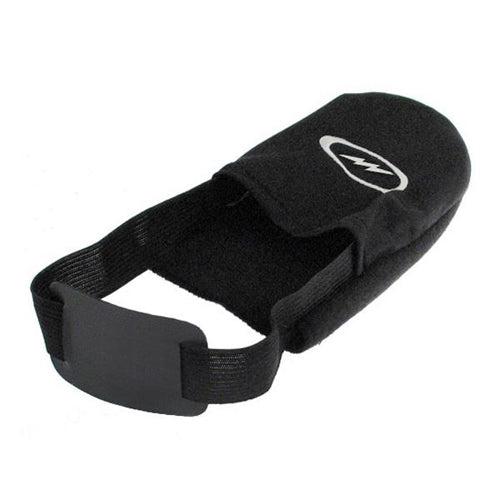 Storm Shoe Slide