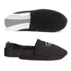Storm Shoe Slide