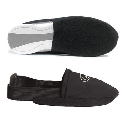 Storm Shoe Slide