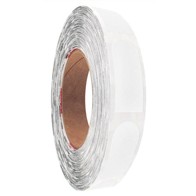 AMF The Bowler's Tape - Textured Insert Tape (3/4" - 500 ct Roll)