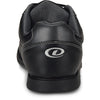 Dexter Pro Am II - Men's Advanced Bowling Shoes (Heel)