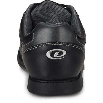 Dexter Pro Am II - Men's Advanced Bowling Shoes (Heel)