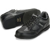 Dexter Pro Am II - Men's Advanced Bowling Shoes