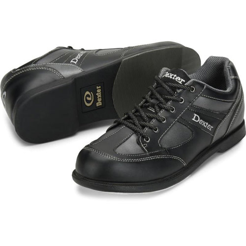 Dexter Pro Am II - Men's Advanced Bowling Shoes