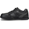 Dexter Pro Am II - Men's Advanced Bowling Shoes (Inner Side)