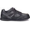 Dexter Pro Am II - Men's Advanced Bowling Shoes (Outer Side)
