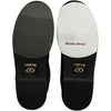 Dexter Pro Am II - Men's Advanced Bowling Shoes (Soles)