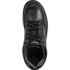 Dexter Pro Am II - Men's Advanced Bowling Shoes (Top)