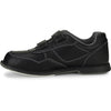 Dexter V-Strap - Unisex Casual Bowling Shoes (Inner Side)