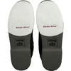 Dexter V-Strap - Unisex Casual Bowling Shoes (Soles)