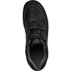 Dexter V-Strap - Unisex Casual Bowling Shoes (Top)