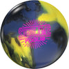 900 Global Sublime Focus - Upper Mid Performance Bowling Ball