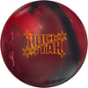 Roto Grip Rockstar - Upper Mid Performance Bowling Ball