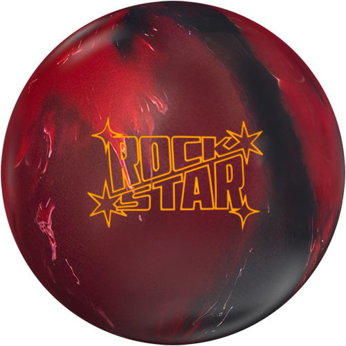 Roto Grip Rockstar - Upper Mid Performance Bowling Ball