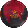 Roto Grip Rockstar (Roto Grip logo)