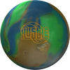 Roto Grip Hustle Earth - Entry Level Bowling Ball