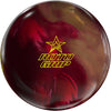 Roto Grip Ultimate Wrecker - Mid Performance Bowling Ball (RG Logo)